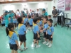 155ntcoypackhbh_20130706_093