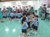 155ntcoypackhbh_20130706_094