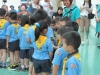 155ntcoypackhbh_20130706_095