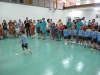 155ntcoypackhbh_20130706_096