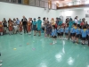 155ntcoypackhbh_20130706_097