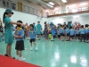 155ntcoypackhbh_20130706_098