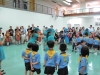 155ntcoypackhbh_20130706_099