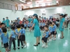 155ntcoypackhbh_20130706_100