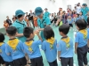 155ntcoypackhbh_20130706_102