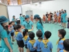 155ntcoypackhbh_20130706_103