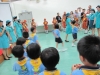 155ntcoypackhbh_20130706_104