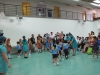 155ntcoypackhbh_20130706_106