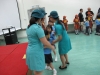 155ntcoypackhbh_20130706_107