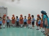 155ntcoypackhbh_20130706_109