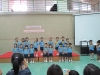 155ntcoypackhbh_20130706_114