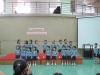 155ntcoypackhbh_20130706_115