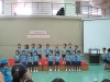 155ntcoypackhbh_20130706_116