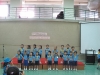 155ntcoypackhbh_20130706_117