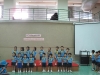 155ntcoypackhbh_20130706_118