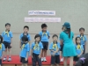 155ntcoypackhbh_20130706_120