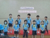 155ntcoypackhbh_20130706_121