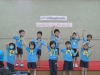 155ntcoypackhbh_20130706_122
