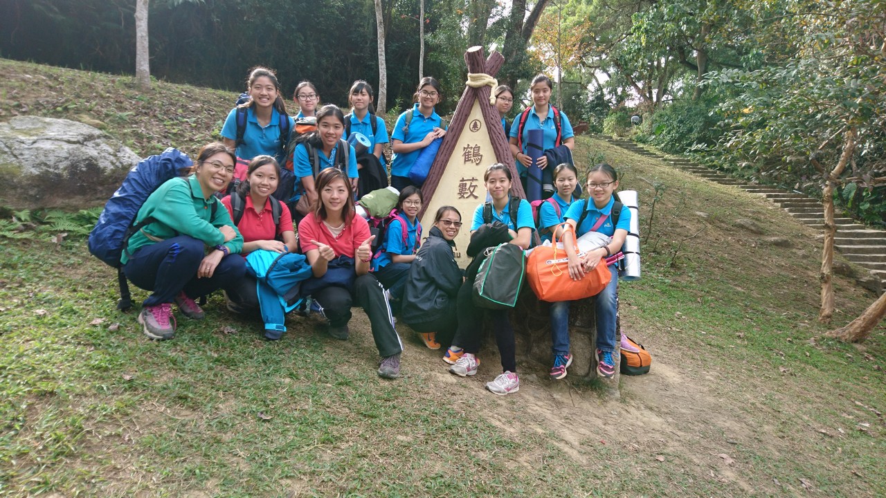 cnycamp_20170204_158