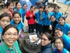 cnycamp_20170203_050