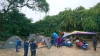 cnycamp_20170203_051