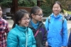 cnycamp_20170203_055