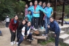 cnycamp_20170203_057