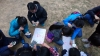cnycamp_20170203_059