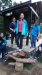 cnycamp_20170203_060