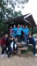 cnycamp_20170203_062