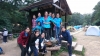 cnycamp_20170203_063