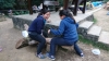 cnycamp_20170203_064