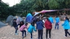 cnycamp_20170203_074