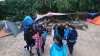 cnycamp_20170203_075