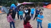 cnycamp_20170203_077