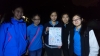 cnycamp_20170203_084