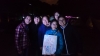 cnycamp_20170203_085