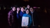 cnycamp_20170203_086