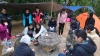 cnycamp_20170204_087