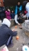 cnycamp_20170204_088