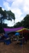 cnycamp_20170204_089