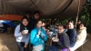 cnycamp_20170204_100