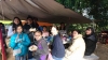 cnycamp_20170204_101