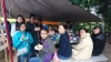 cnycamp_20170204_102