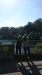 cnycamp_20170204_119