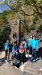 cnycamp_20170204_122