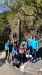 cnycamp_20170204_123
