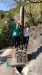 cnycamp_20170204_125
