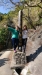cnycamp_20170204_126