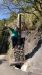 cnycamp_20170204_127